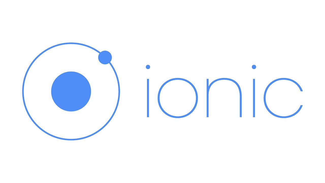 Hybrid apps from one shared codebase